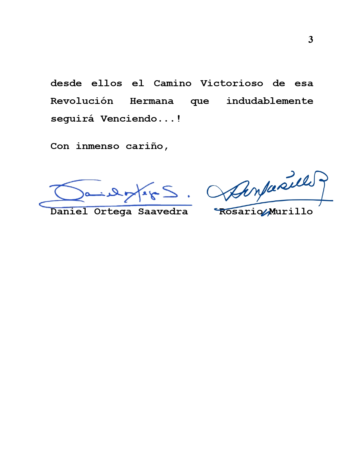 HASTA-LA-VICTORIA-SIEMPRE,-COMANDANTE-RAMIRO-VALDES-MENENDEZ_page-0003
