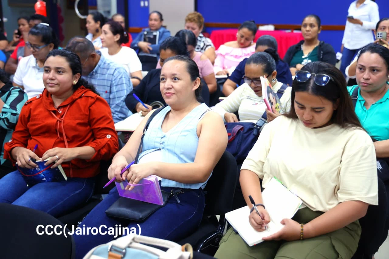 DOCENTES5