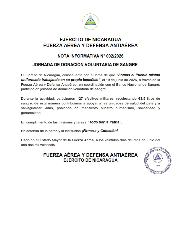 DONACION-(1)