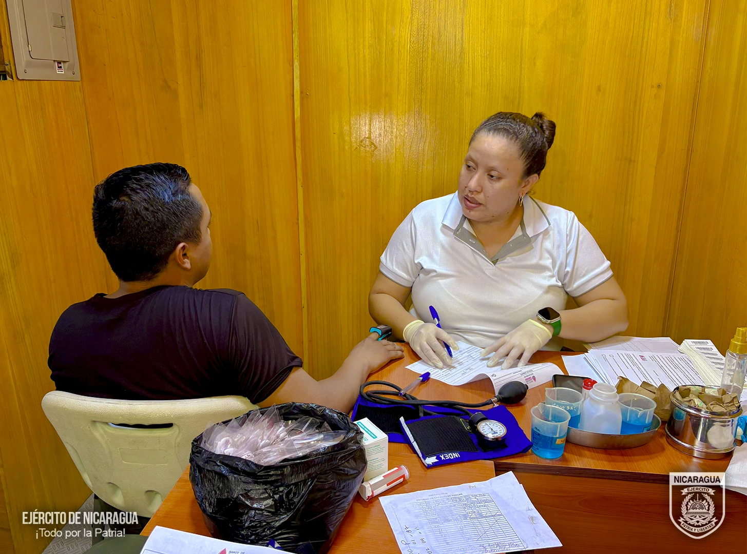 DONACION-(3)