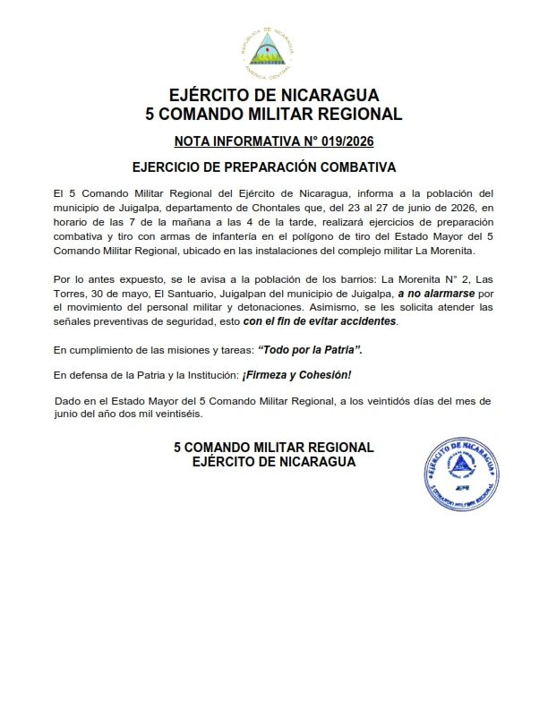 DRPE-NI-N&deg;-019-5-CMR-Ejercicio-de-Preparacion-Combativa_001