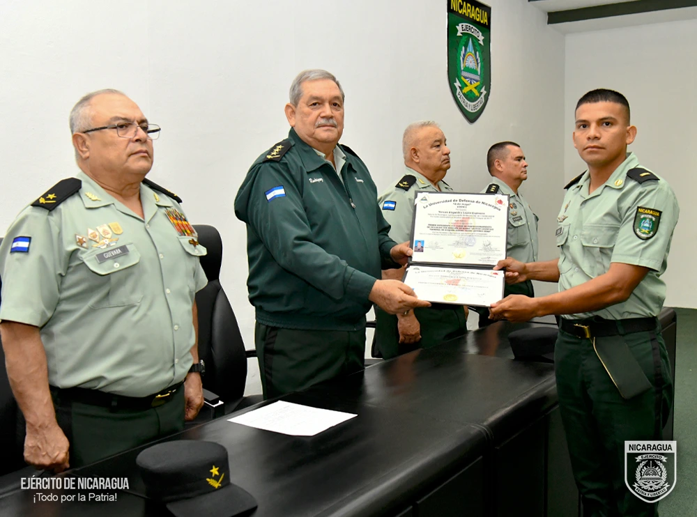 GRADUACION-(9)