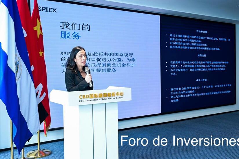 China-10