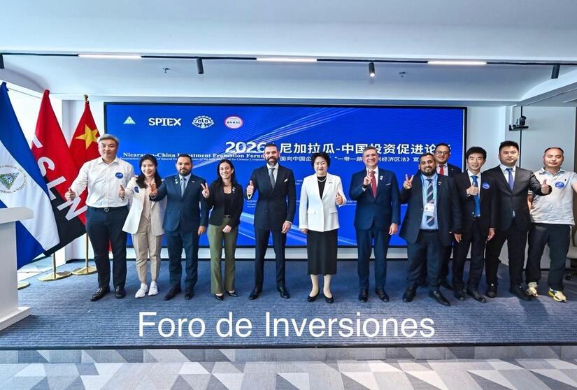 China-6