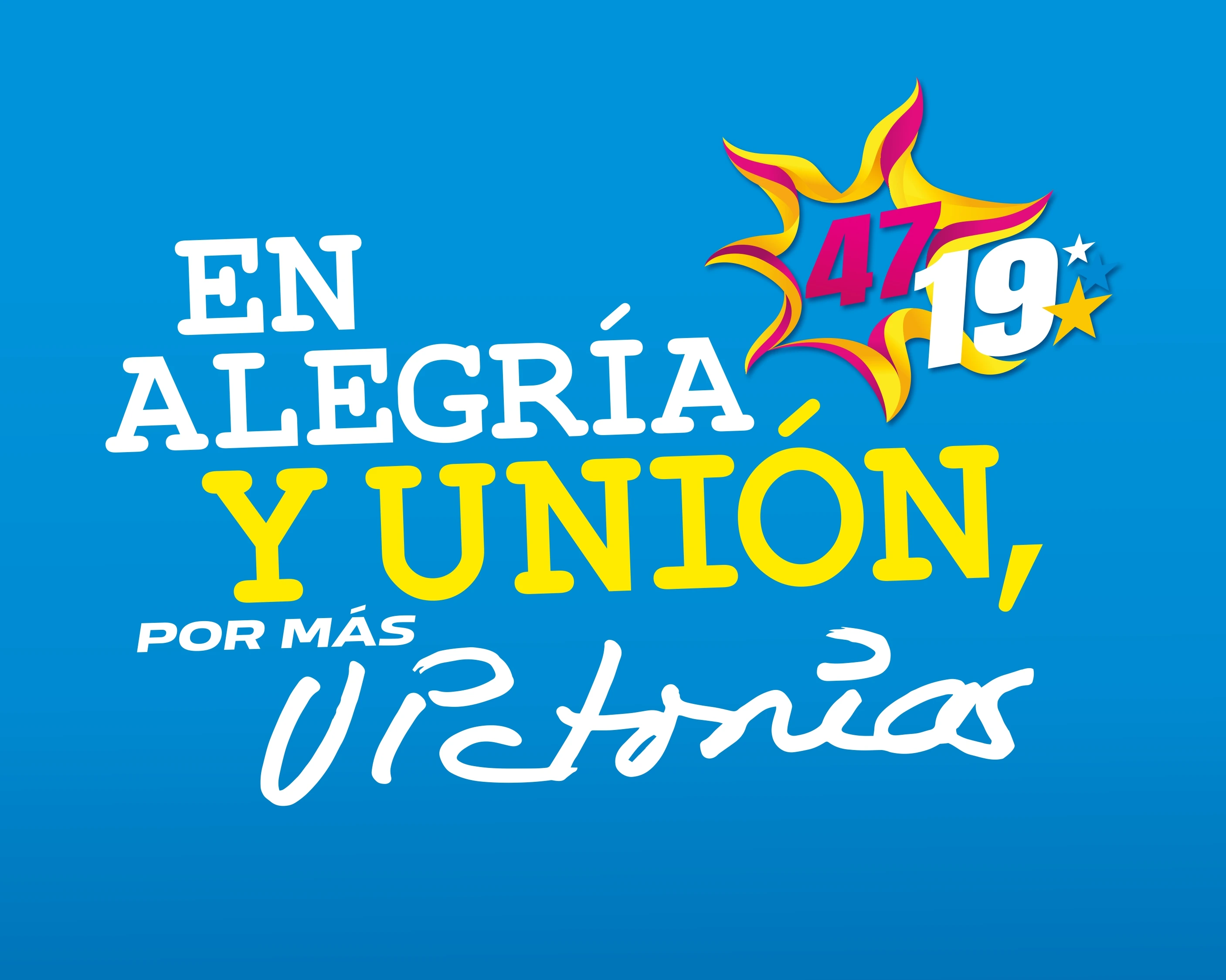 LINEA11