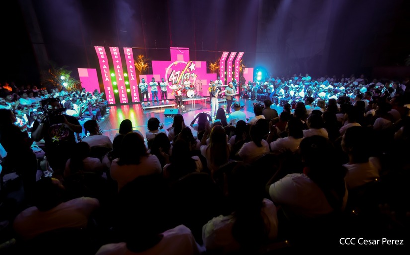 Festival-FSLN-20