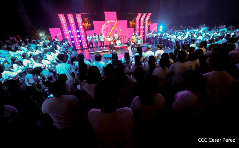 Festival-FSLN-22
