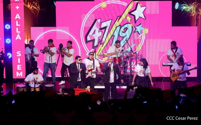 Festival-FSLN-36