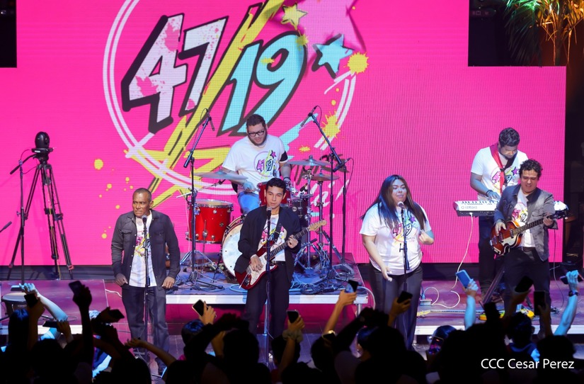 Festival-FSLN-44