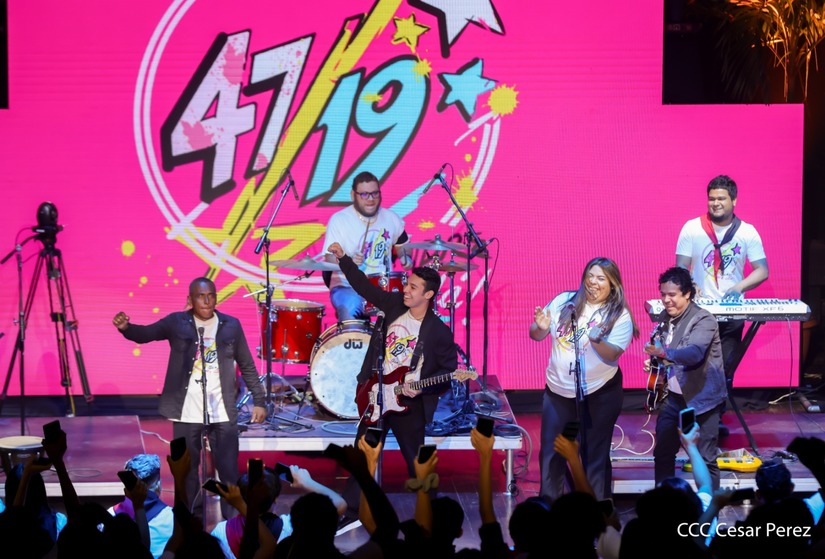 Festival-FSLN-47