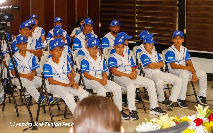 SELECCION14