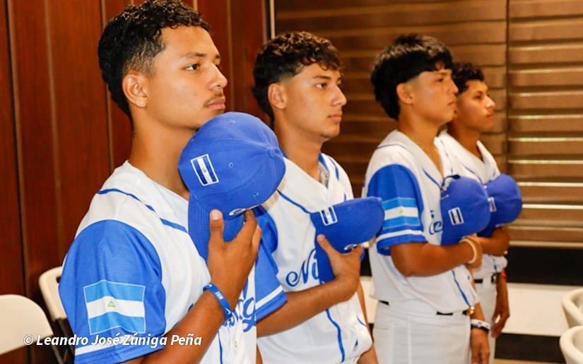 SELECCION24