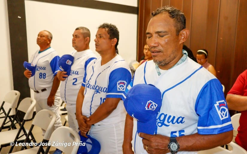 SELECCION26