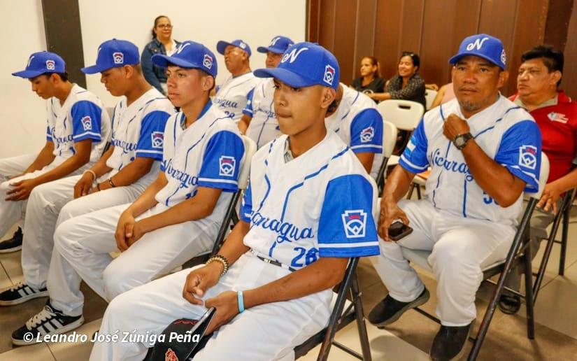 SELECCION29