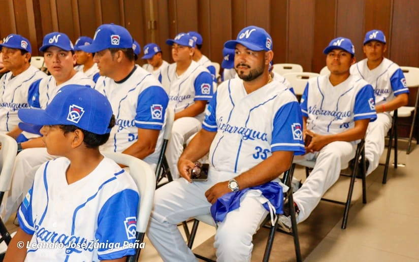 SELECCION31