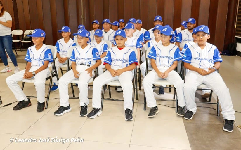 SELECCION32