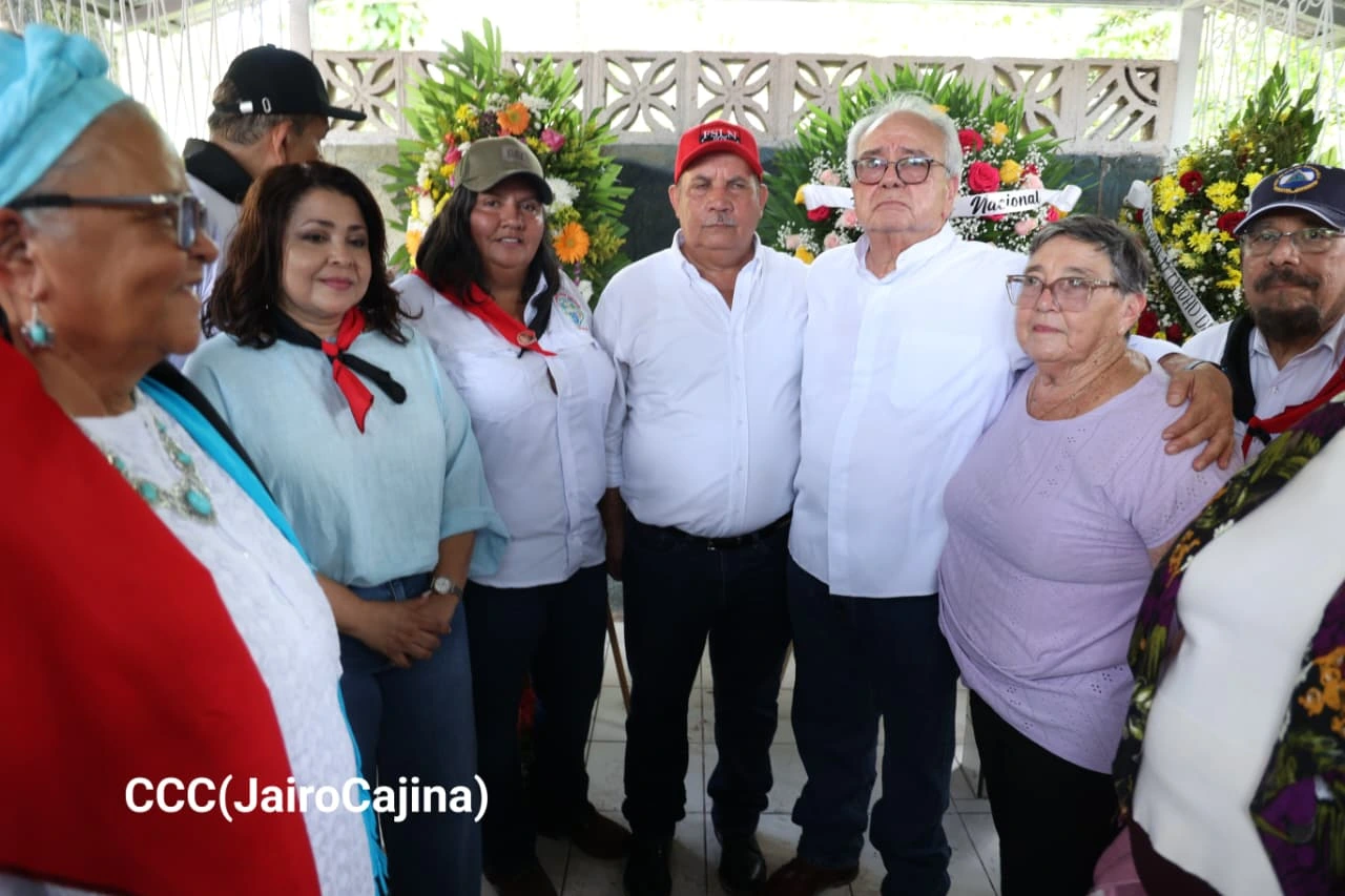 ASAMBLEA11