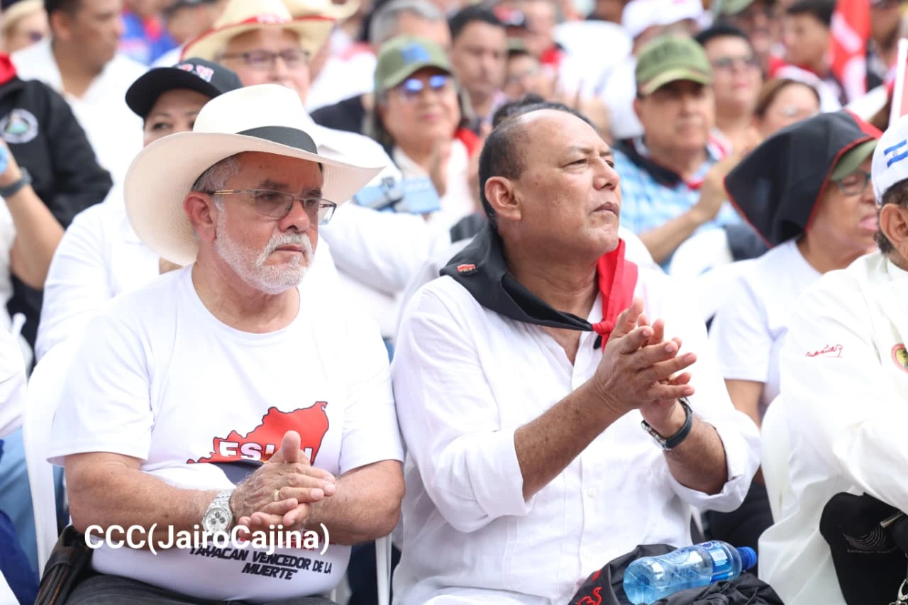 ASAMBLEA34