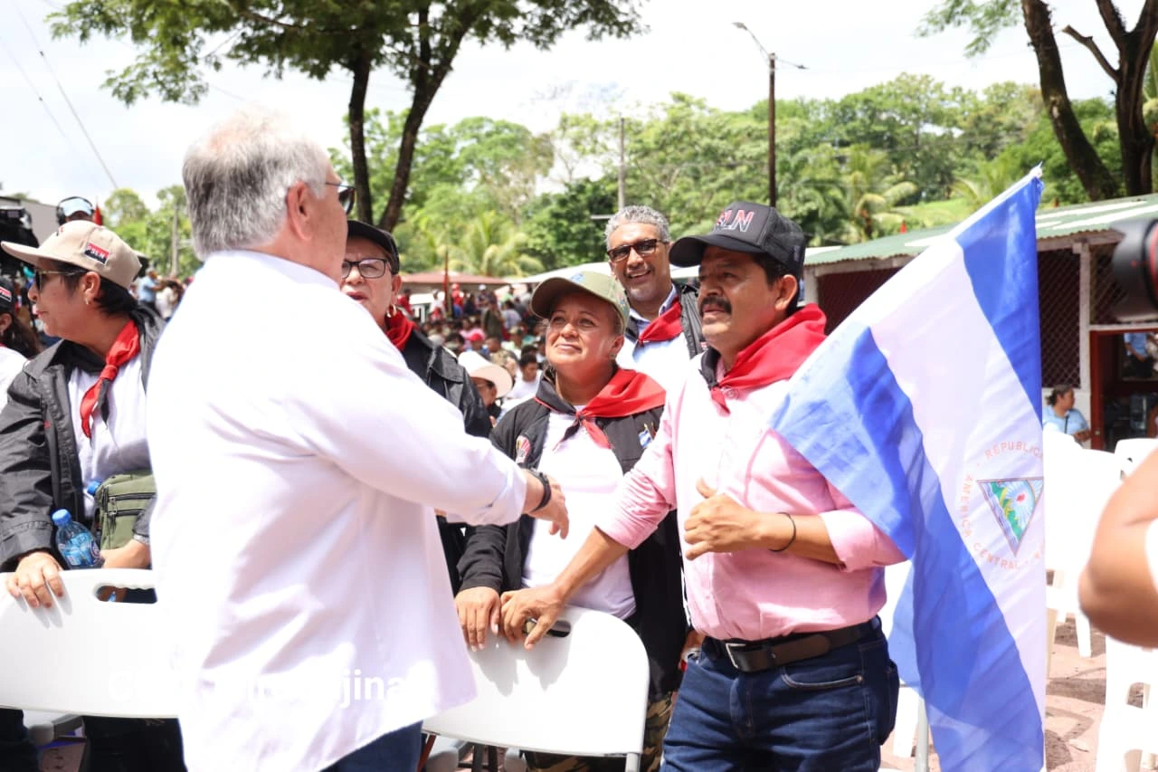 ASAMBLEA35