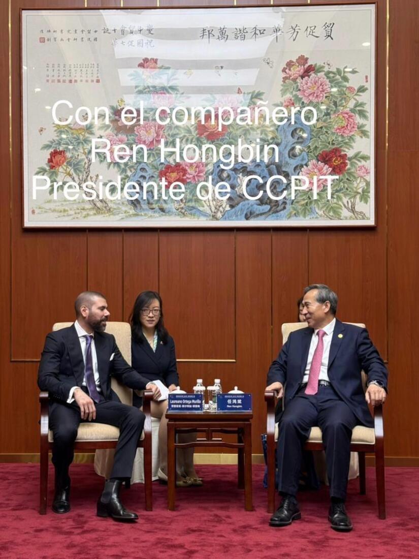 CHINA-4