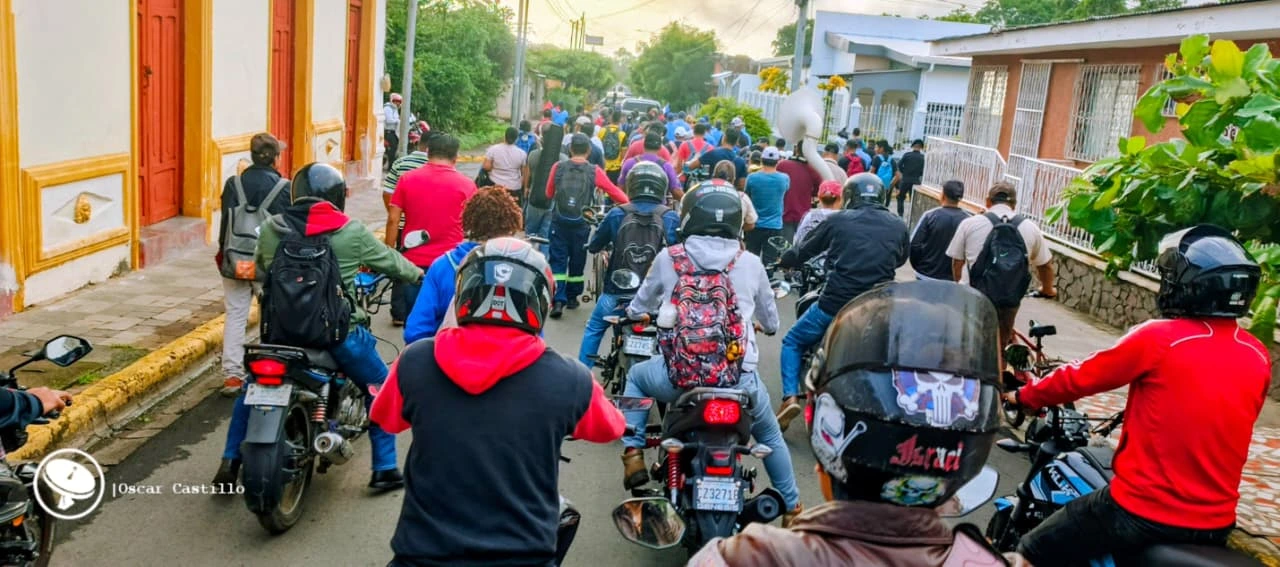SAN-MARCOS17