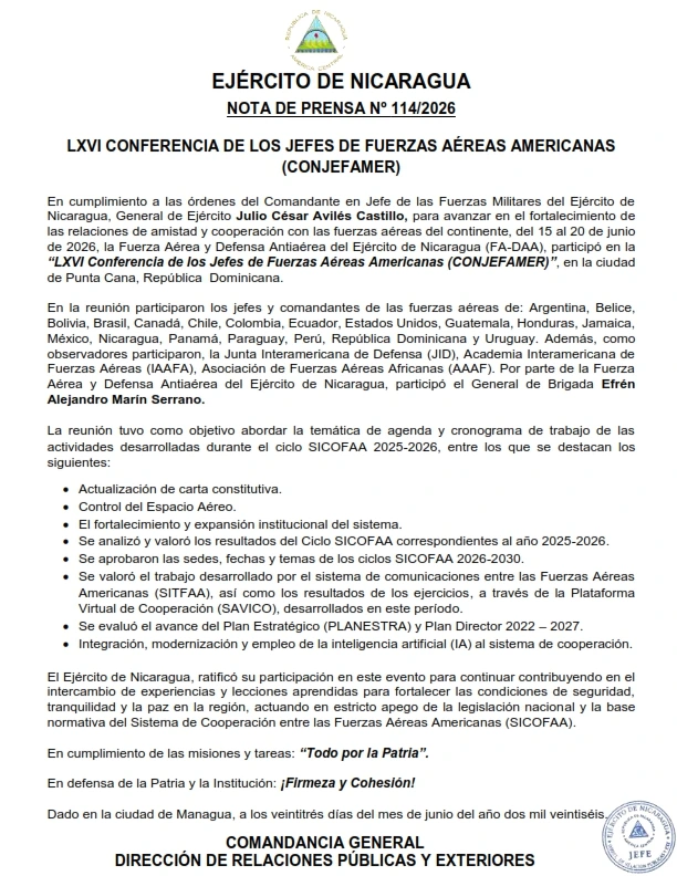 CONFERENCIA1