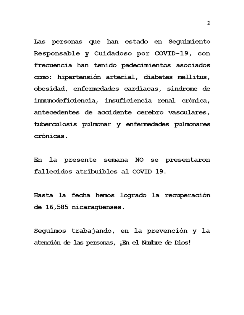 CORONAVIRUS-2