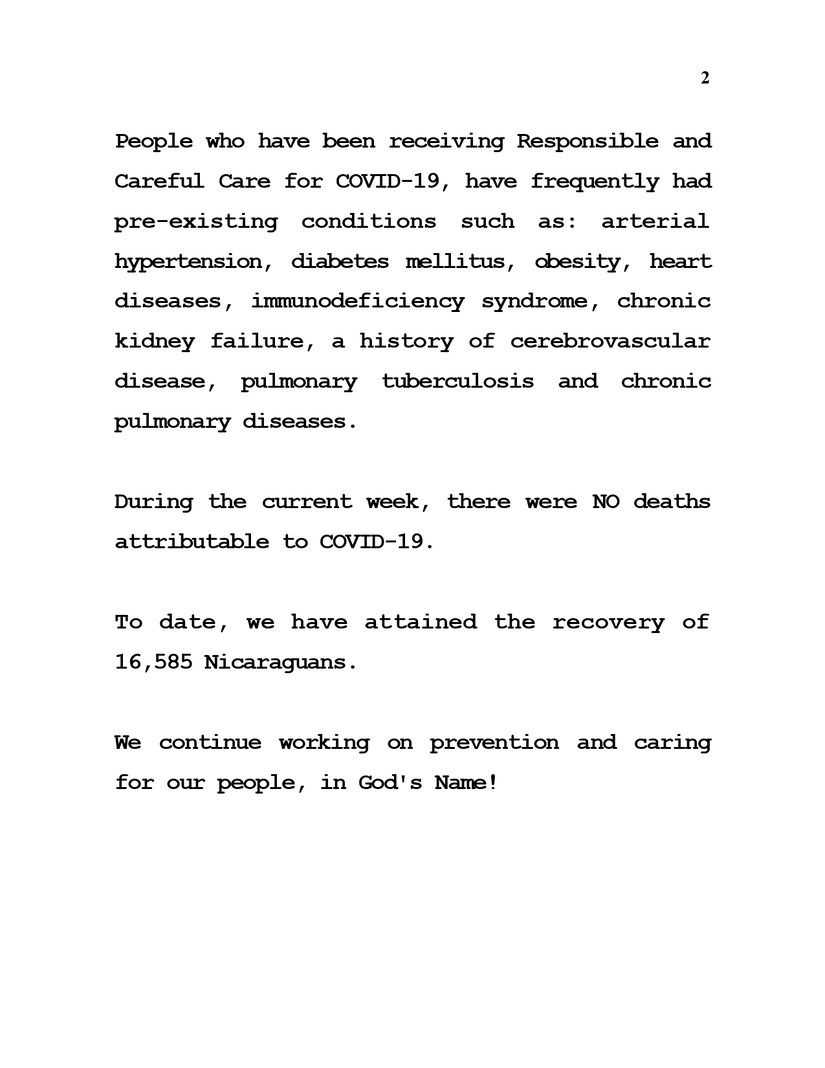 CORONAVIRUS-4