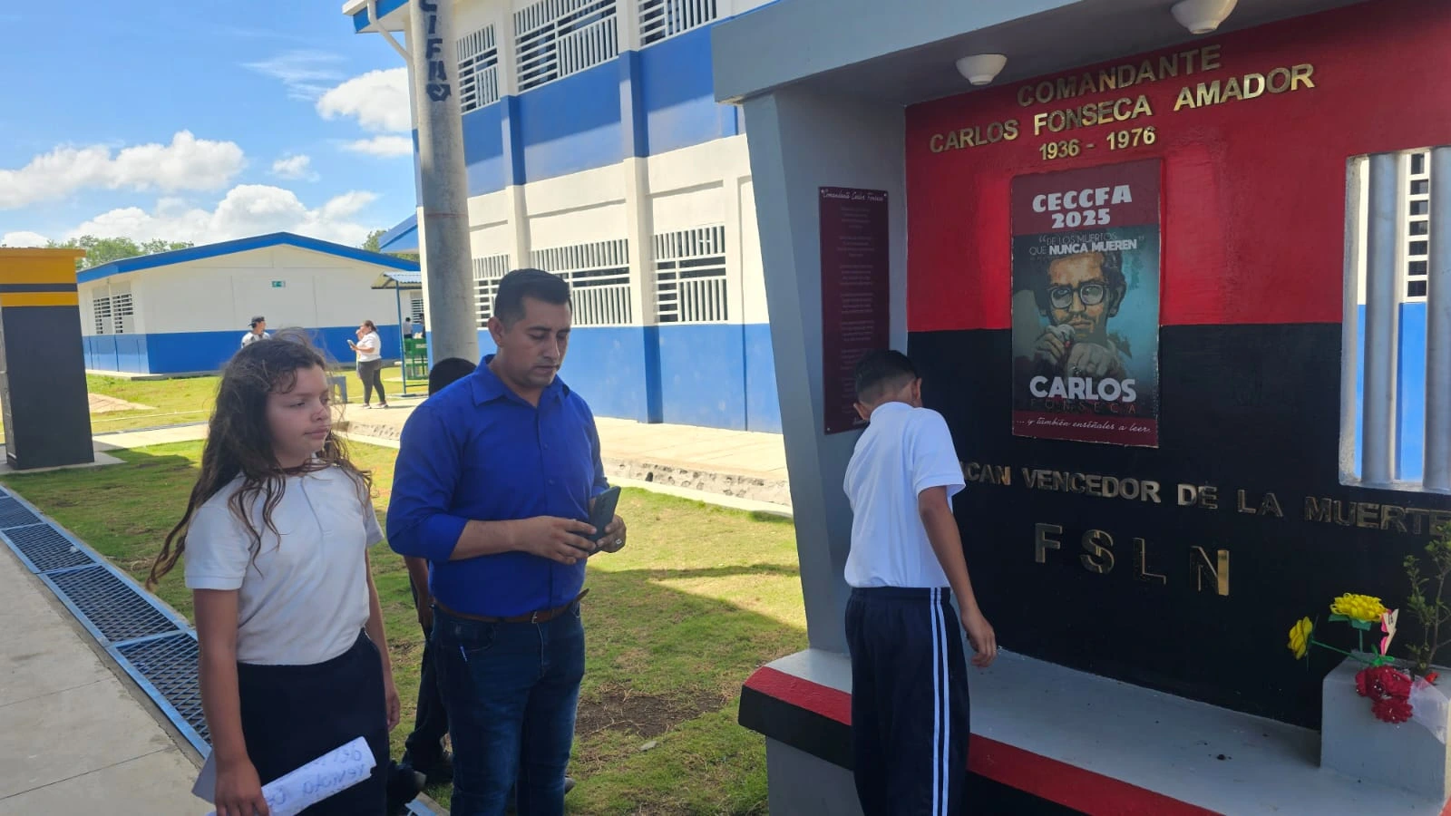 ESTUDIANTES13