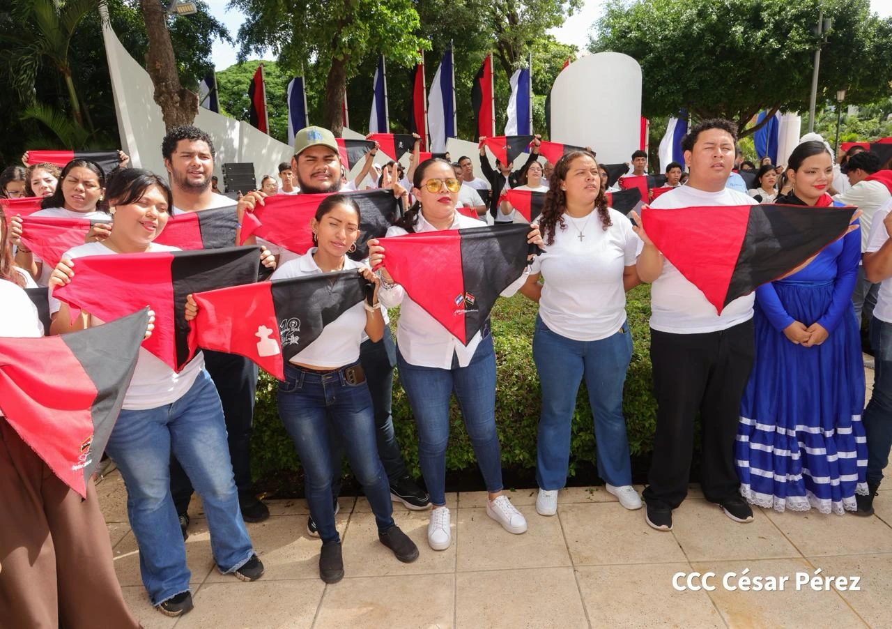 JS29
