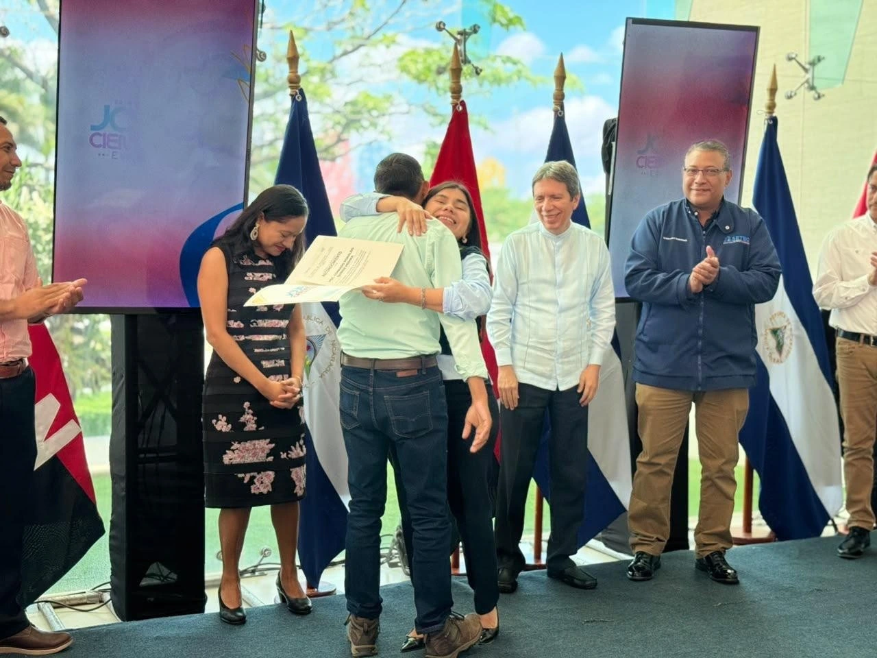 PREMIACION3