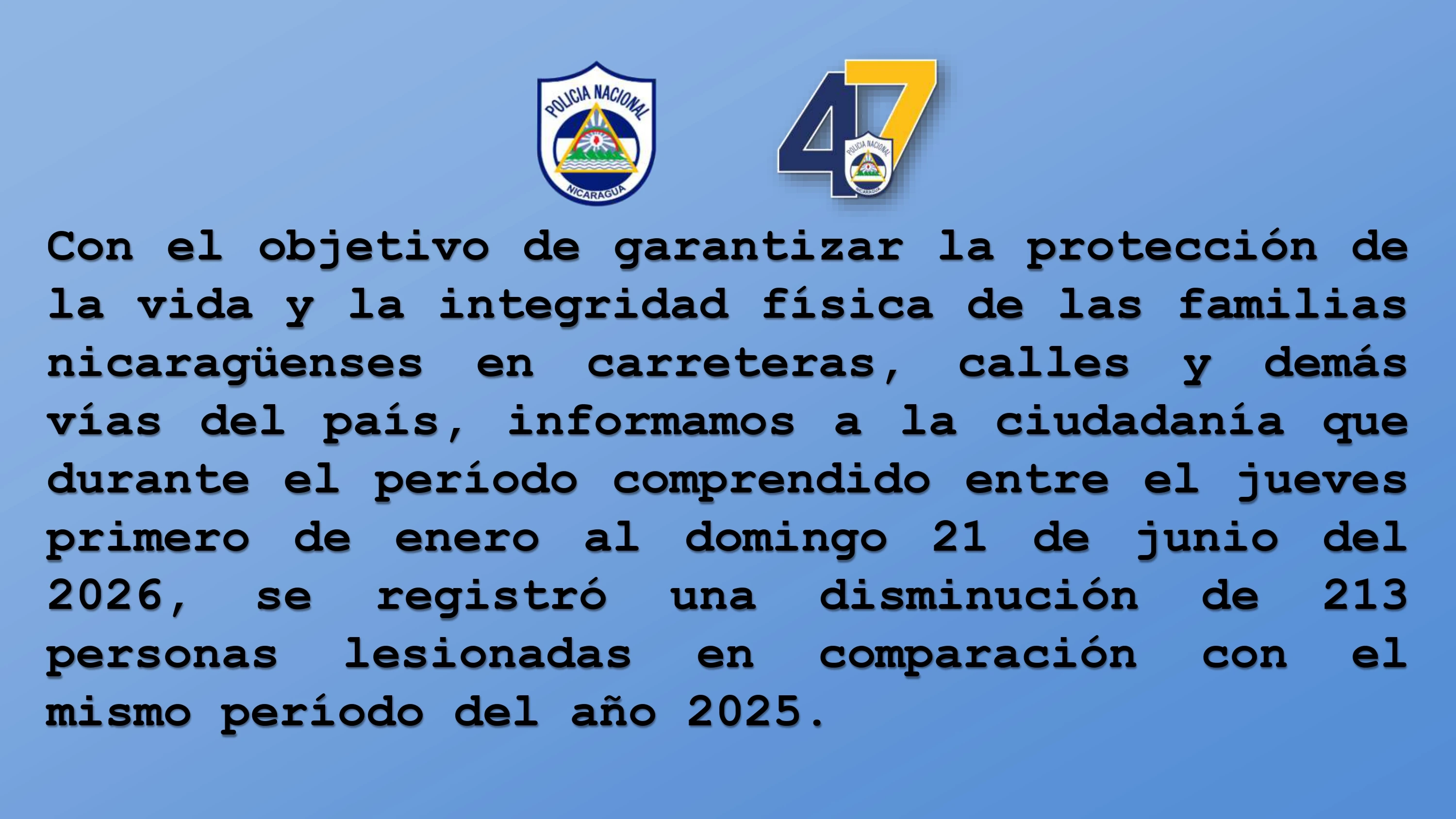 TRANSITO1