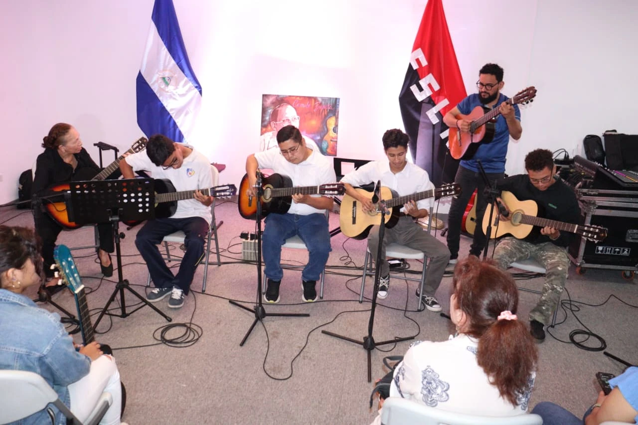 CAMILO12