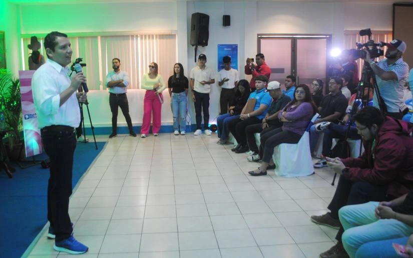 CONVERSATORIO1