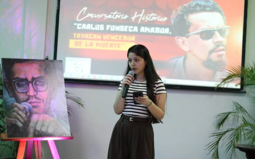 CONVERSATORIO5
