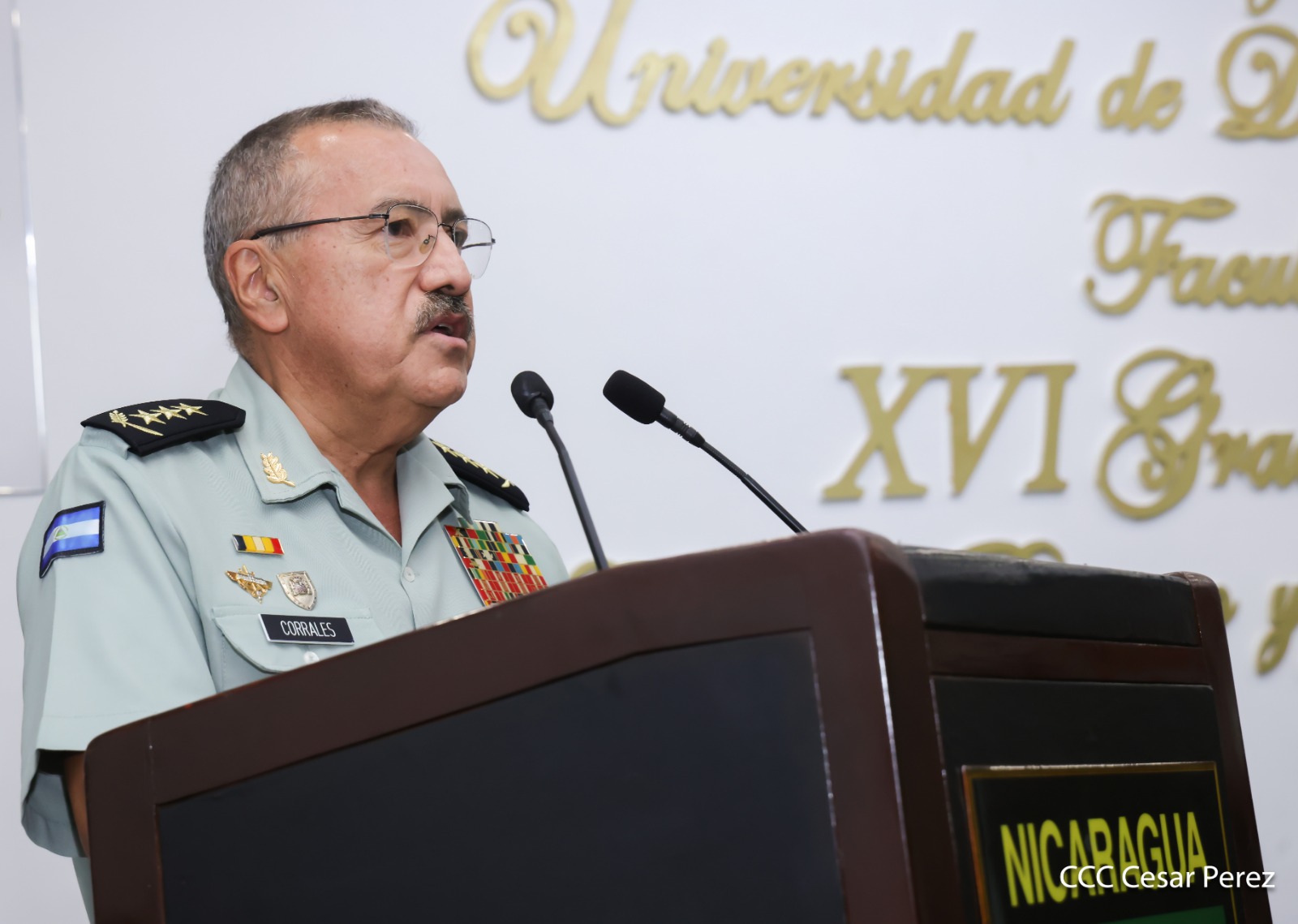 Ejercito--(10)