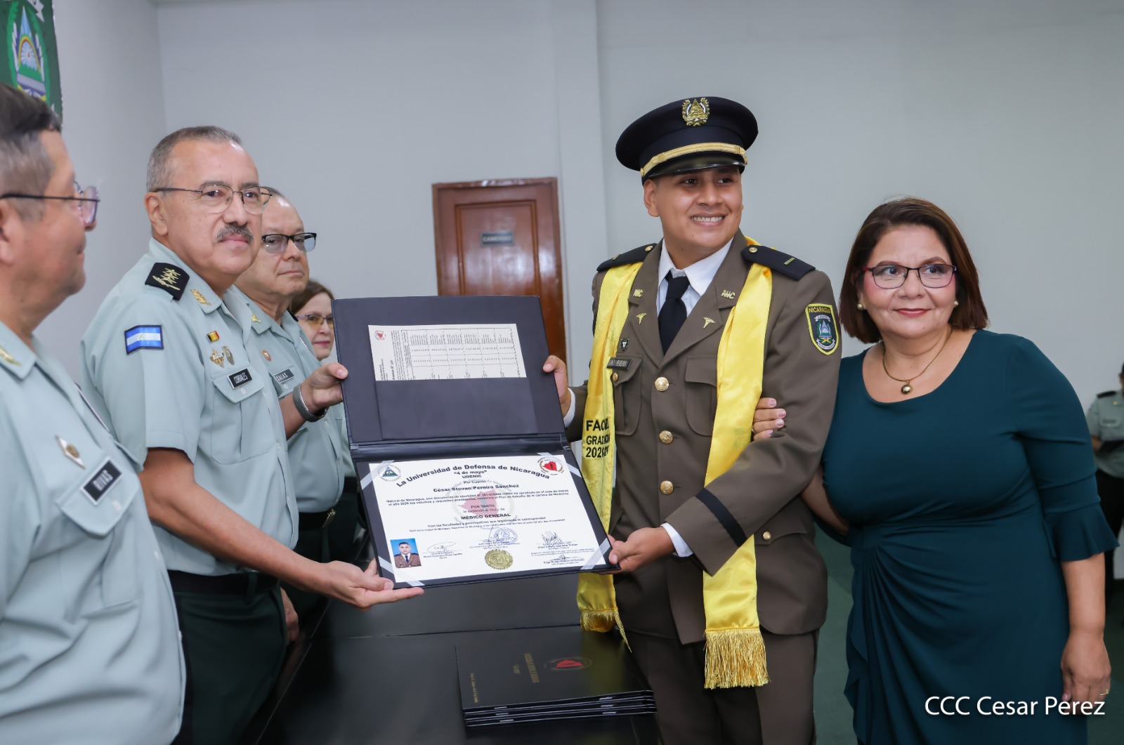 Ejercito--(25)