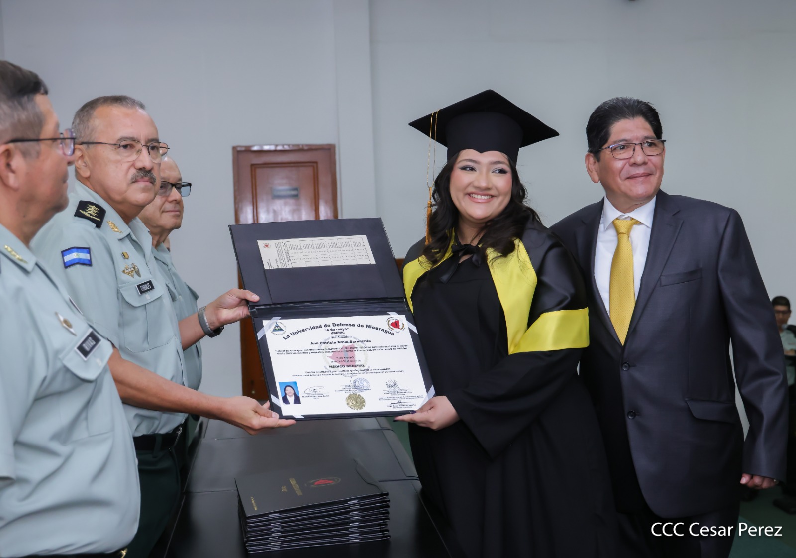 Ejercito--(29)