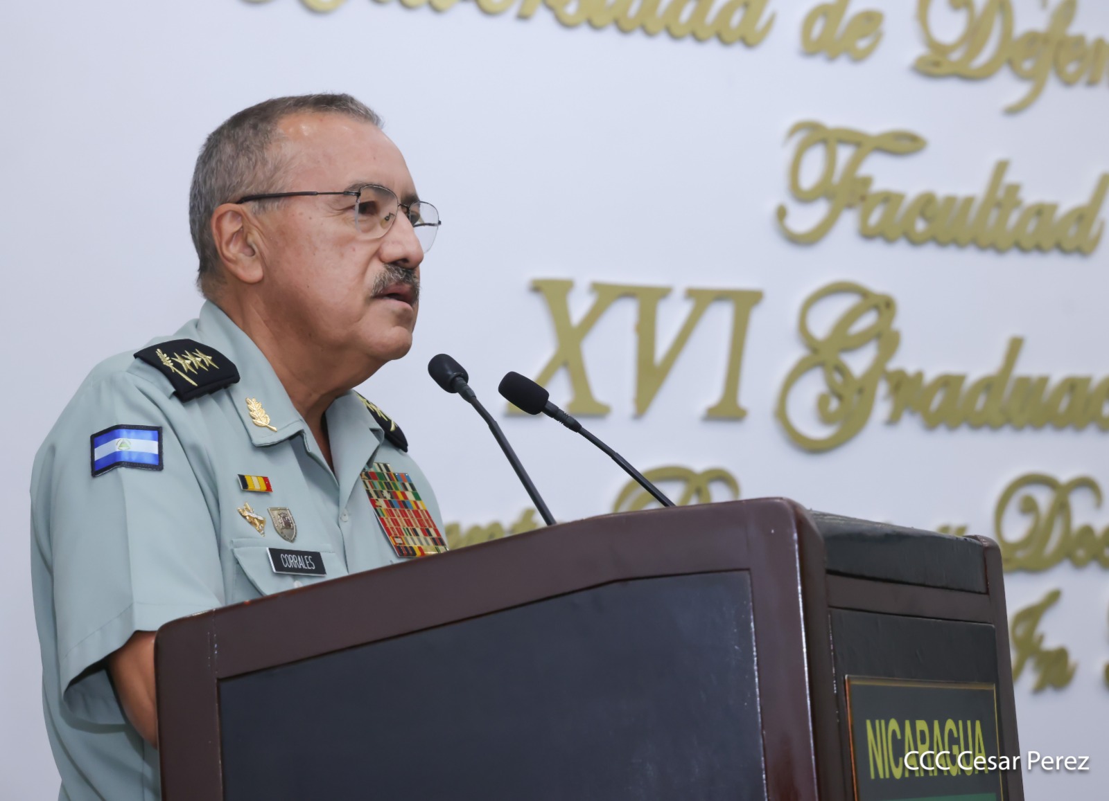 Ejercito--(67)