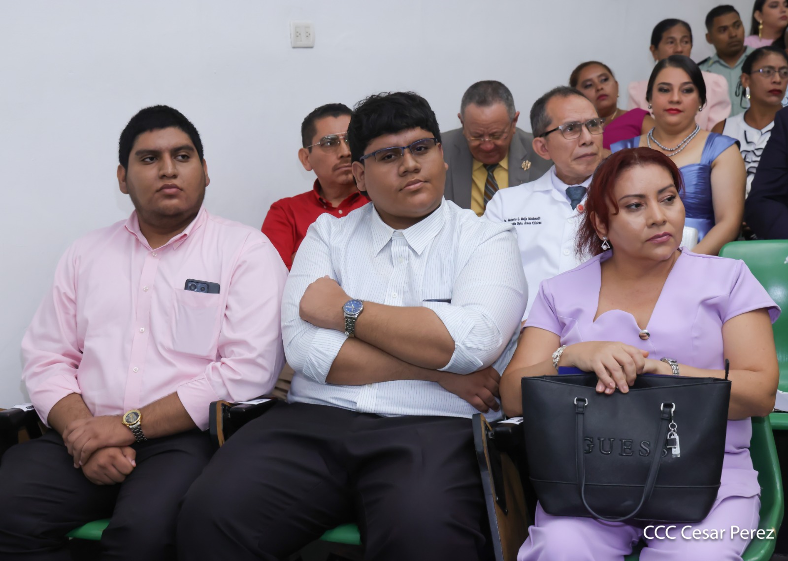 Ejercito--(68)