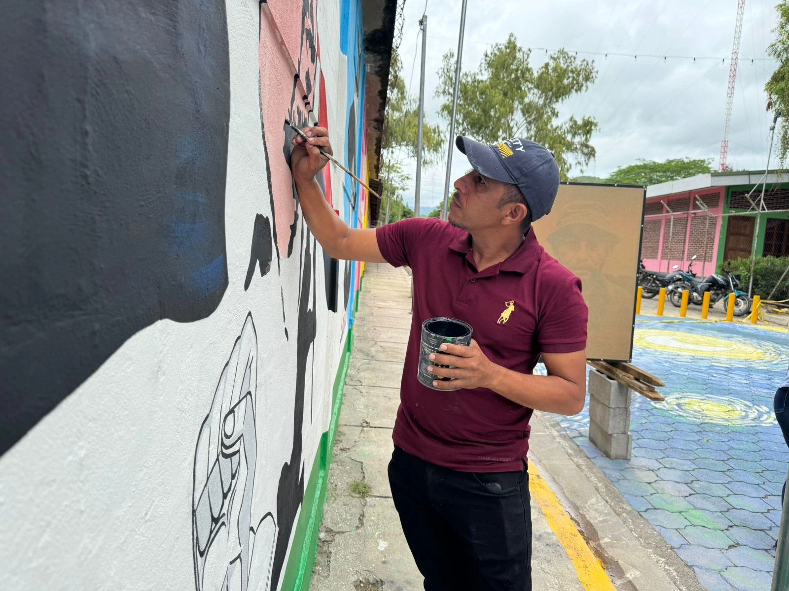 MANOS3