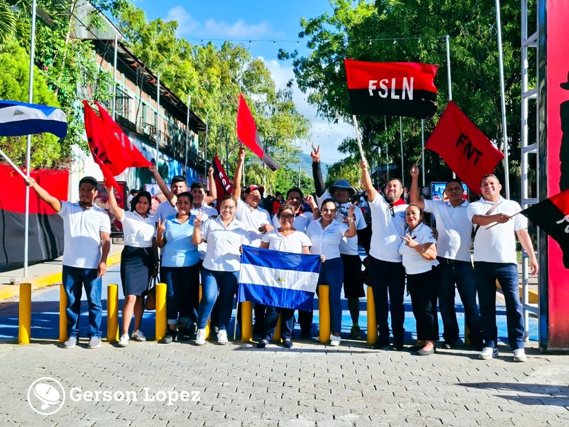 Avenida-Carlos-Fonseca-Amador-2