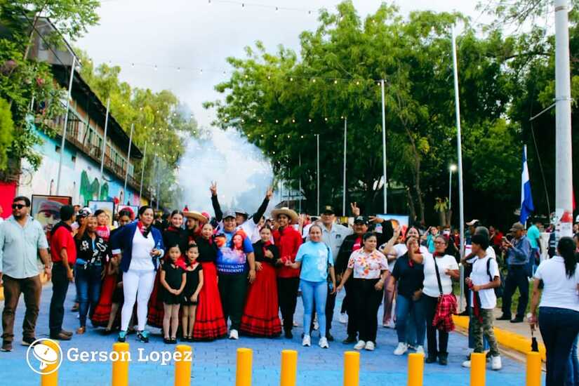 Avenida-Carlos-Fonseca-Amador-24