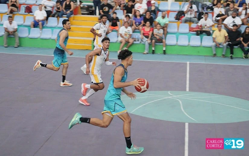BALONCESTO-(14)
