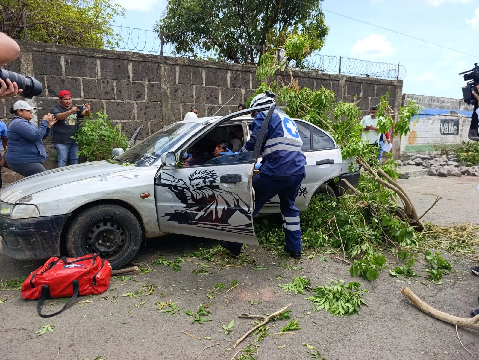 BARRIO4