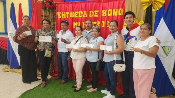 BONOS24