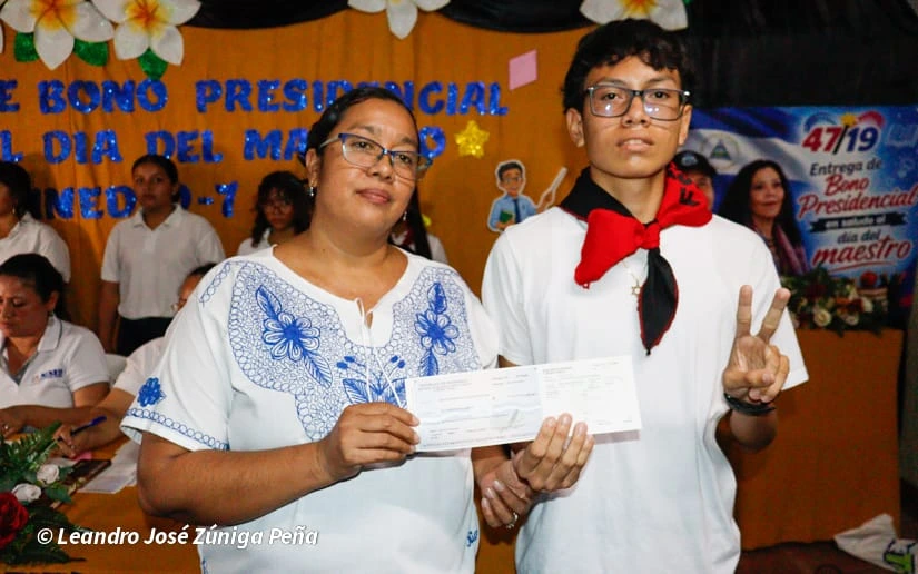 ENTREGA10