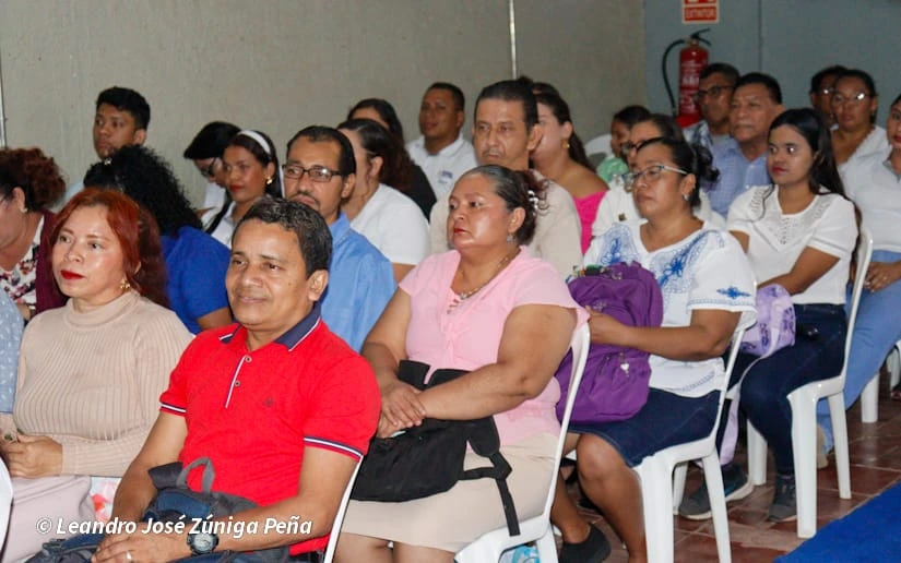 ENTREGA14