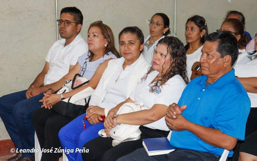 ENTREGA16