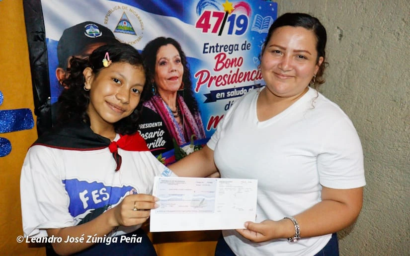 ENTREGA4